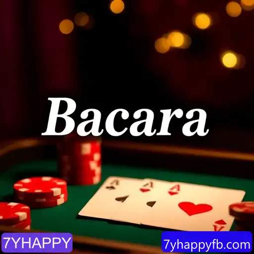 Bacará