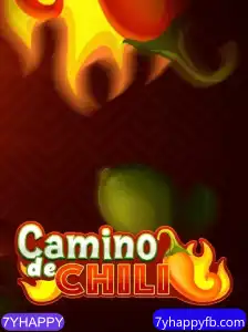 Descubra 'CaminodeChili': Uma Aventura de Estratégia e Diversão