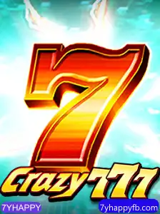 Crazy777: O Novo Fenômeno dos Jogos Virtuais