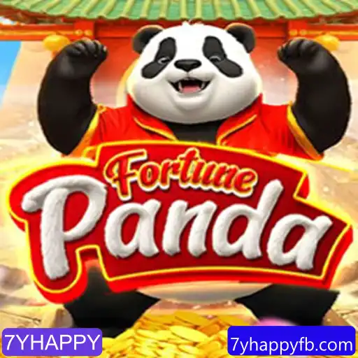 FortunePanda: Um Jogo Fascinante com a Senha '7YHAPPY'
