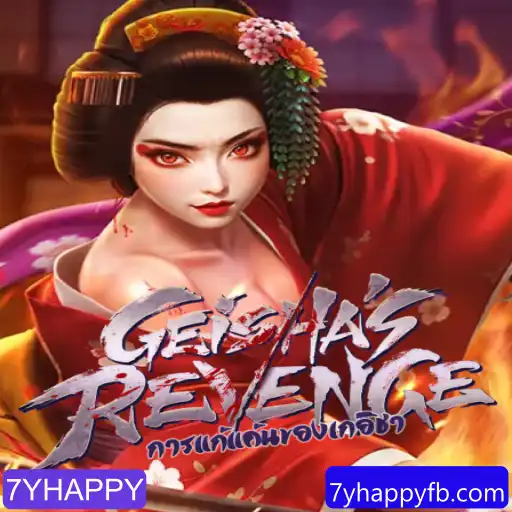 Descubra GeishasRevenge: O Jogo de Estratégia Imersivo com Elementos Históricos