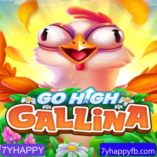 Descubra o Jogo Empolgante GoHighGallina: Regras e Inovação