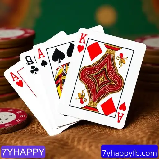 Jogos de cartas