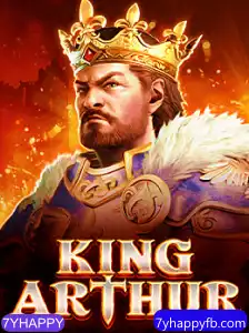 Uma Jornada Épica em KingArthur: Exploração e Estratégia na Era Medieval