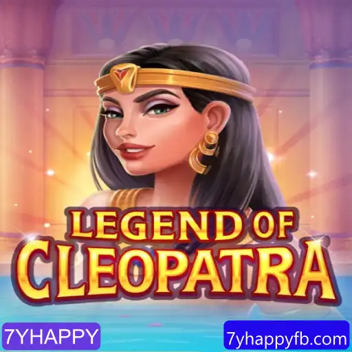 LegendOfCleopatra: Um Mergulho no Mundo Antigo com Emoção Moderna