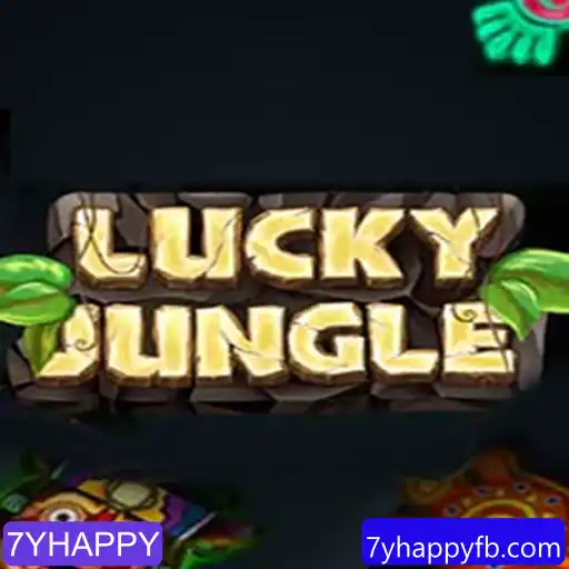 Descubra o Excitante Jogo LuckyJungle: Aventura e Estratégia na Selva