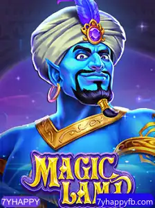 Explorando o Fascinante Mundo de MagicLamp: Um Jogo de Estratégia e Aventura