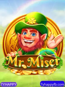 Descubra o Fascinante Mundo de MrMiser