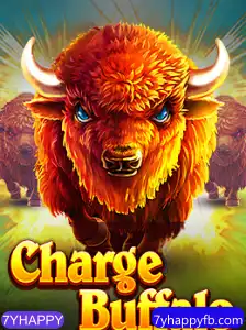 ChargeBuffalo: Um Mergulho no Mundo Emocionante de um Novo Jogo de Estratégia