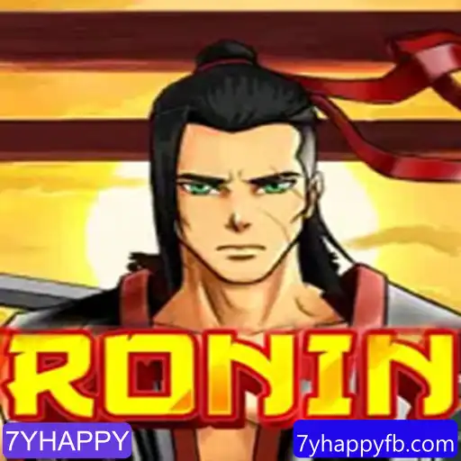 Ronin: Explorando Estratégias e Desafios do Novo Jogo de Estratégia