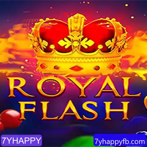 Descubra RoyalFlash: O Novo Jogo que Está Conquistando o Público