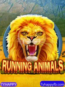 Explorando o Mundo Dinâmico de RunningAnimals: Como Jogar e Regras