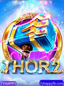 Explorando o Jogo Thor2: Uma Aventura Mítica Atualizada